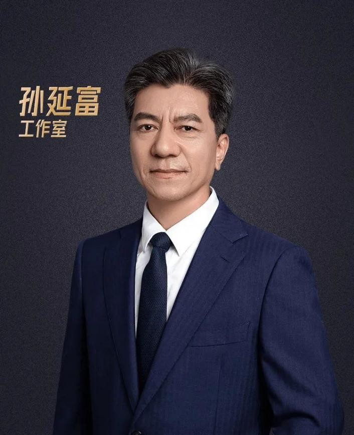 中港石油00632公布2023年业绩净亏损4955.2万港元同比扩大约4