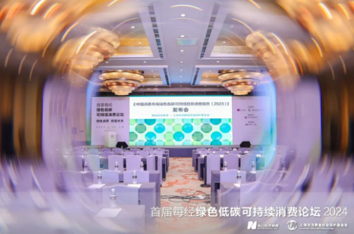 我国力争2030年通用航空装备形成万亿级市场规模