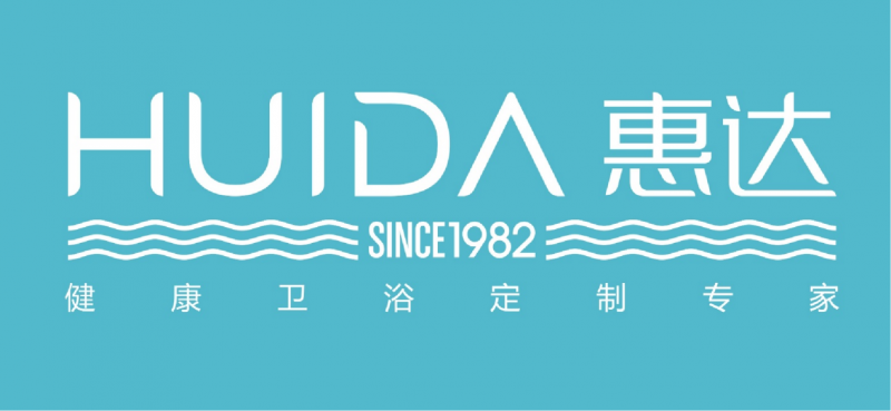 《快手2023企业社会责任报告》发布，「幸福大讲堂」技能培训覆盖百万人次