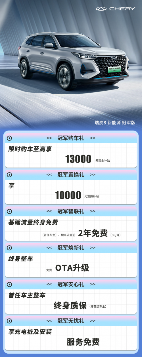 5月福特美国销量同比提升11.2%