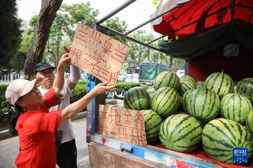 港亚控股01723发布年度业绩，净利润1484.2万港元，同比增长276