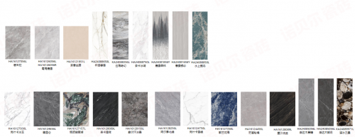 别墅装修瓷砖选购：从技术角度看8大品牌谁更值得选