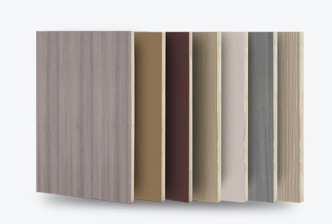 鹏鸿多层板：优质之选，满足您的家居装修需求