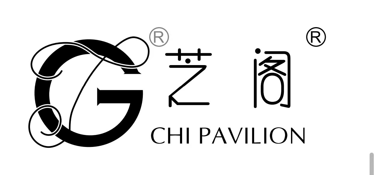 如何选购高品质羊绒衫——芝阁CHI PAVILION的实用指南
