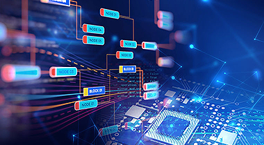 麦杰科技openPlant实时数据库：国产工业实时数据库的领军者