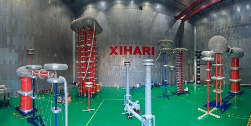 西高院荣获上海证券交易所信息披露最高“A级”评级